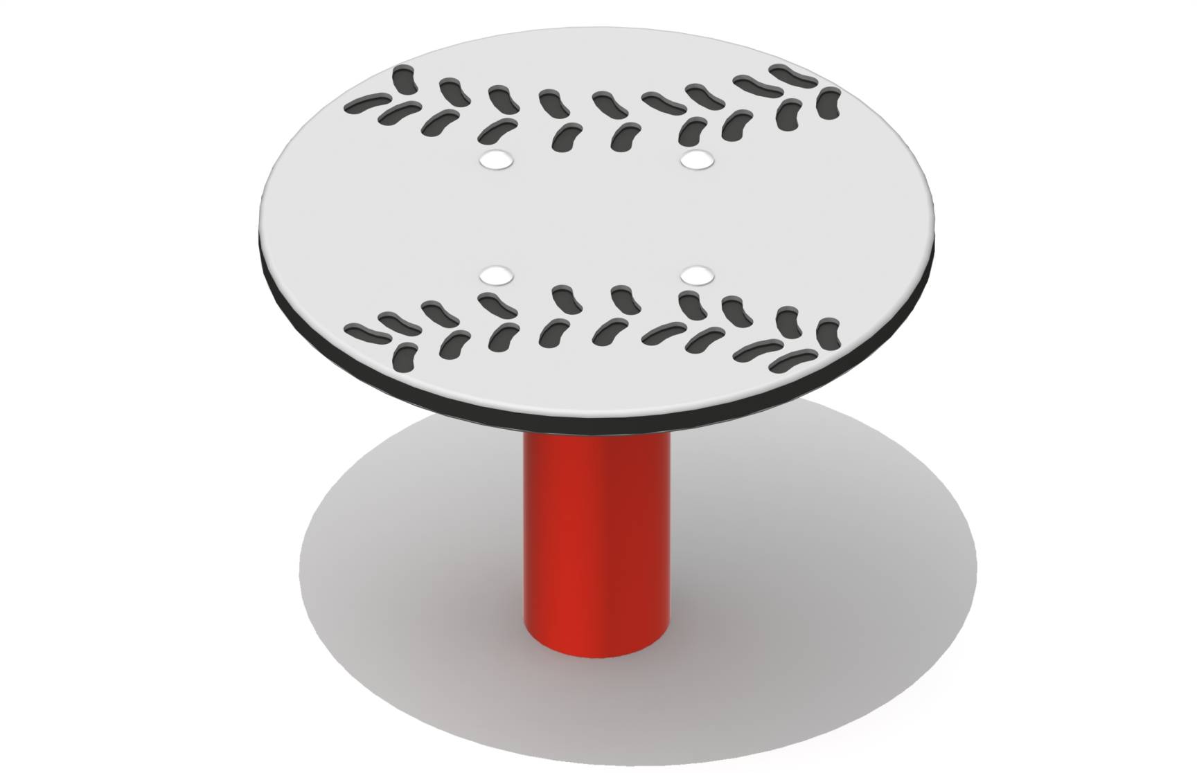 petit-pas-balle-g-23008